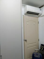 Blk 101 Chong Pang City (Yishun), HDB 3 Rooms #635352431
